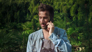 Bélgica - Jurassic World