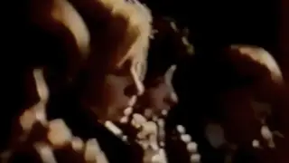 França - Le standard d'Europ Assistance