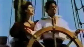 França - Les pirates