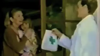 França - Vivalliance